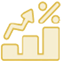 12%